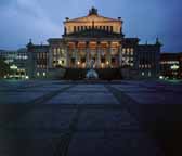 Konzerthaus (16270 Byte ) 