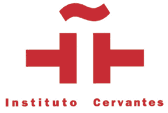 Cervantes groß (1595 Byte ) 
