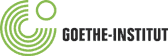 goethe (1702 Byte ) 