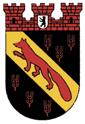 Reinickendorf (5690 Byte ) 