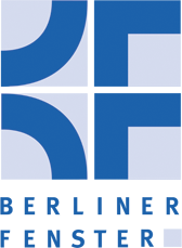 Berliner Fenster (13136 Byte ) 