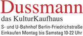 Dussmann (9122 Byte ) 