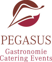 pegasus (15709 Byte ) 