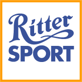 Ritter sport (2960 Byte ) 