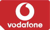 Vodafone (1566 Byte ) 