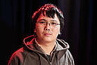 <b>Thien Tran</b> - 1f6df66521e56df999375b53c2e8cbb5_f3334